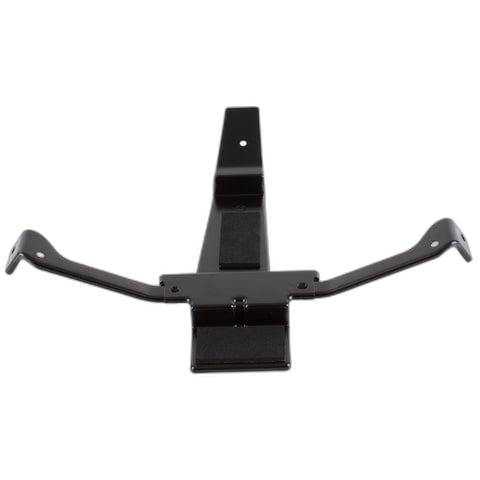 downloaded_images\genuine-ford-1372187-transit-battery-mount-frame-hold-down-bracket-1-1GkEHX6cHFW-lxaNzE7W8s6Y145mgnN3.jpg