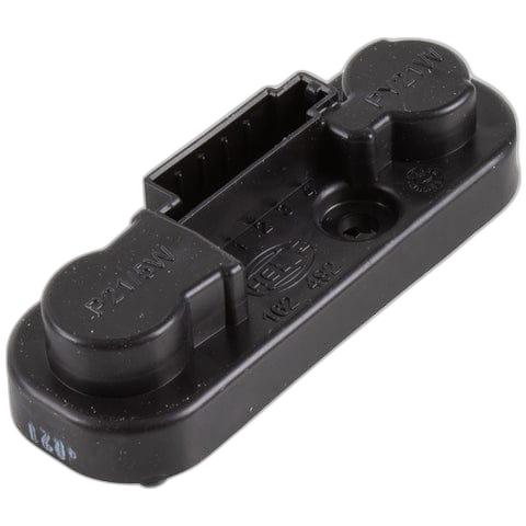 GENUINE FORD 1377043 S-MAX WA6 REAR N/S O/S DOUBLE POLE BULB HOLDER