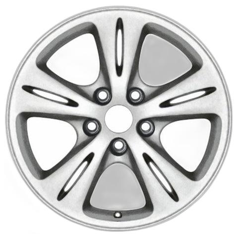 downloaded_images\genuine-ford-1377737-x4-set-of-4-galaxy-s-max-alloy-wheel-16-5-spoke-design-silver-2010-2015-1-1iLLMdYu6HxM26HaNHT8f289qBnIMoDjD.jpg