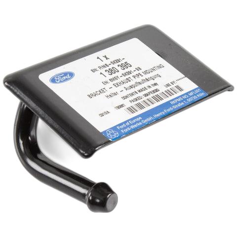 downloaded_images\genuine-ford-1380395-focus-duratec-rs-st-rear-os-exhaust-pipe-bracket-1-1rppzpHMboDYs9M59xfY9qPLnBnRFrU8y_e1bae68a-0158-4417-8ebc-972acd3b107e.jpg