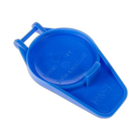 downloaded_images\genuine-ford-1381259-water-reservoir-washer-bottle-cover-cap-1-1t71p1F2cNfMeHctPAGGp2MD3OJEaYjPA.jpg