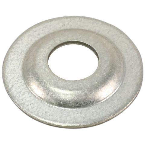 GENUINE FORD 1381608 MONDEO S-MAX GALAXY FRONT CROSS MEMBER MOUNT WASHER 25MM