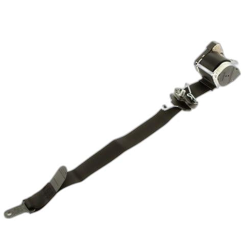 GENUINE FORD 1383601 MONDEO O/S RH FRONT SEAT BELT