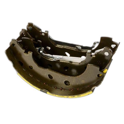 downloaded_images\genuine-ford-1385735-rear-brake-shoe-kit-1-1GIQbOxsKLSOB0XbEF2MwwdpaFjDubBeB_68bacec2-a51e-403c-b9bd-d6039708d07a.jpg