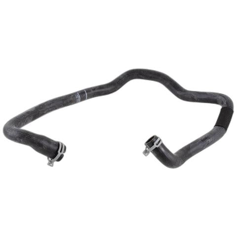 downloaded_images\genuine-ford-1386711-radiator-hose-1-1NNKCoDmvgRPlMI6y75GQzUWSHhbdtjUp_b6f78386-ea6a-4942-b17c-52bb502d1606.jpg