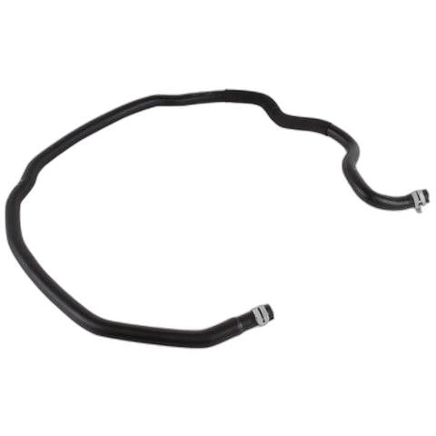 downloaded_images\genuine-ford-1386837-focus-c-max-duratec-expansion-tank-overflow-hose-1-1P-n4LnnL-EmjfMpKisSEGwdB1tsKAbI3_1170fe25-9b0e-4cfd-8488-9e3075474133.jpg