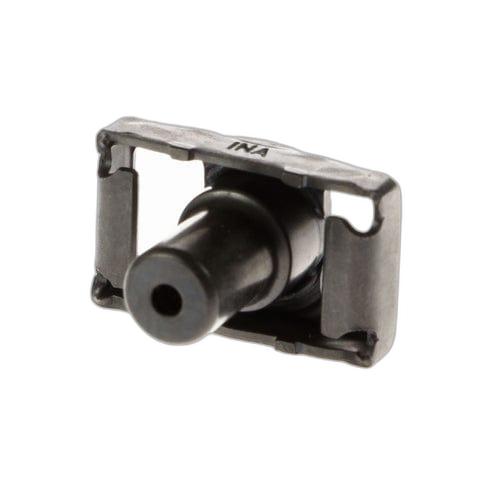 GENUINE FORD 1387440 GEARBOX OUTPUT SHAFT SYNCHRO