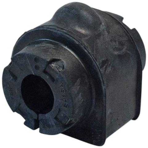 GENUINE FORD 1405523 S-MAX GALAXY KUGA REAR ANTI-ROLL BAR RUBBER BUSH 11/2012-