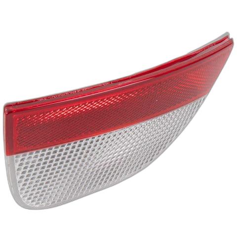 downloaded_images\genuine-ford-1419081-focus-focus-rear-reverse-light-unit-1-1z3Q4wskc9EnEXY3gHCQYyuF8w4xkZ2WC.jpg