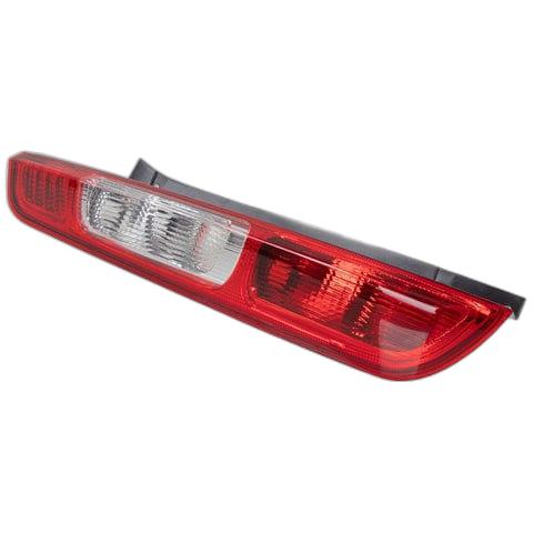 downloaded_images\genuine-ford-1420451-focus-rear-ns-tail-light-lamp-cluster-35-door-04-08-1-12yclbiXs1biCTlBWL_ZWLT_C3xN5Zwb.jpg