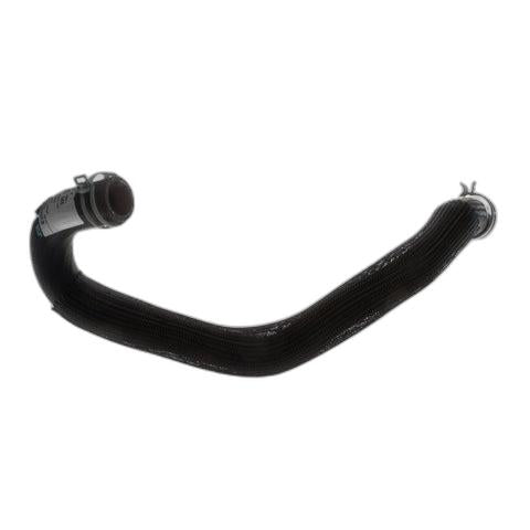 downloaded_images\genuine-ford-1421586-cooling-system-hose-1-19_RJxlg9cHkitREmhPQez5FgU9sVIEML_22b66d7c-e7b8-46d6-895c-4e3e010c8004.jpg