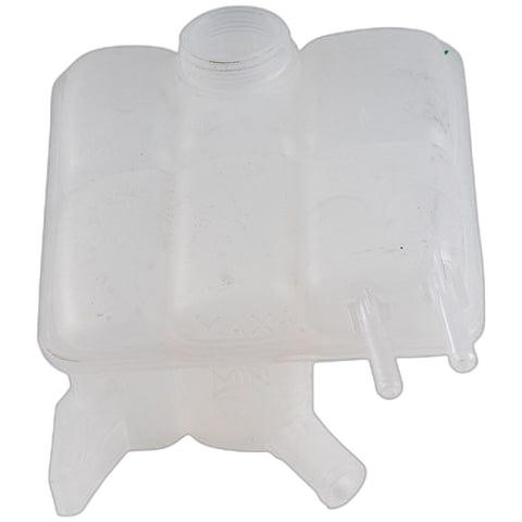 downloaded_images\genuine-ford-1425193-c-max-focus-radiator-overflow-expansion-tank-1-1KGI_JACTql2grHa5u6rQFgGIkRsqbSC6_79c82f3c-53a5-43db-8e2f-f7658a2f72ae.jpg