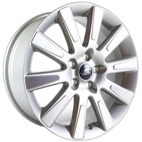 downloaded_images\genuine-ford-1426653-focus-mk2-c-max-cc-17-alloy-wheel-10-spoke-7j-silver-1-1O2D-i3NCJvOo05_q1bzb6EODp-7Me_1y.jpg