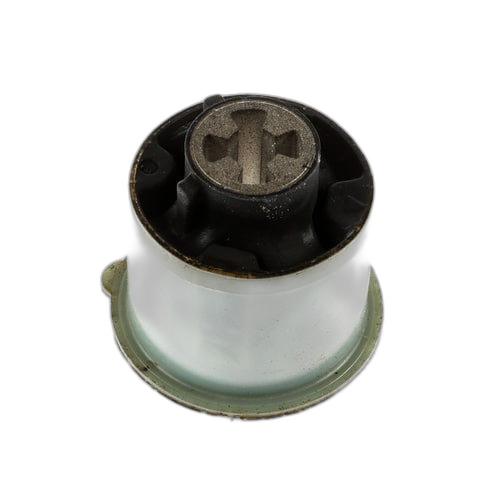 GENUINE FORD 1426699 FIESTA FUSION REAR AXLE MOUNTING BUSH