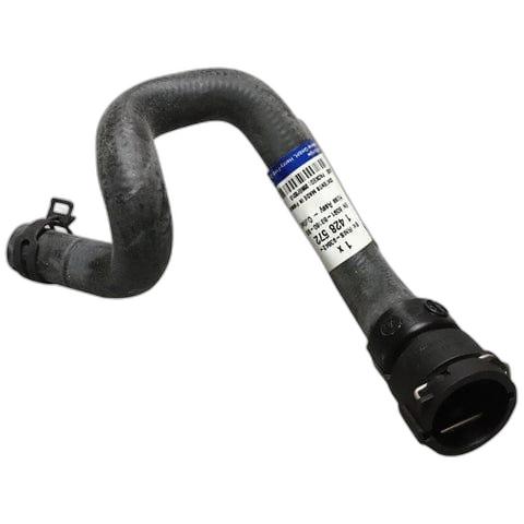 downloaded_images\genuine-ford-1428572-outlet-hose-1-1Z7YxexLjzfaxHrJfNz71hPyG8MQZ7mvI_a83e141b-552d-44f4-8d41-d039fe87edcb.jpg