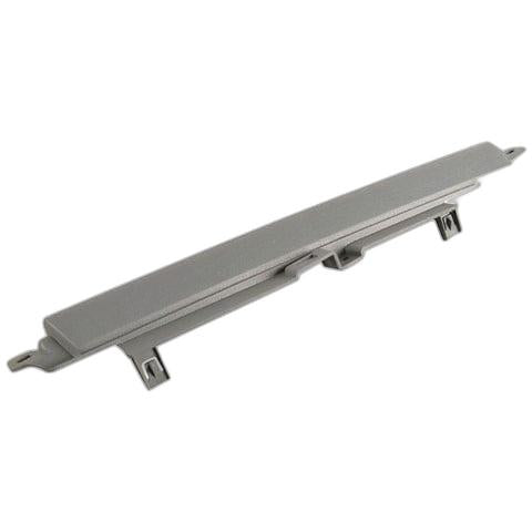 GENUINE FORD 1431151 MOULDING