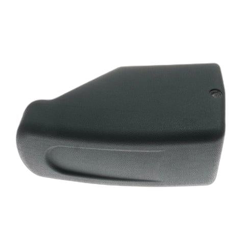 GENUINE FORD 1434046 REAR SEAT BELT MOUNTING COVER