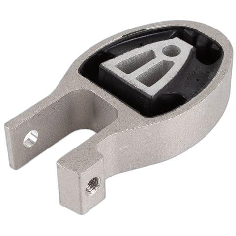 GENUINE FORD 1434853 MONDO GALAXY S-MAX TRANSMISSION GEARBOX MOUNT