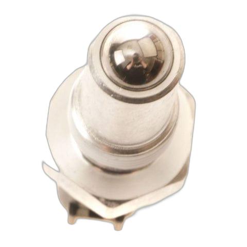 GENUINE FORD 1435339 MONDEO FOCUS REVERSING LIGHT LAMP SWITCH