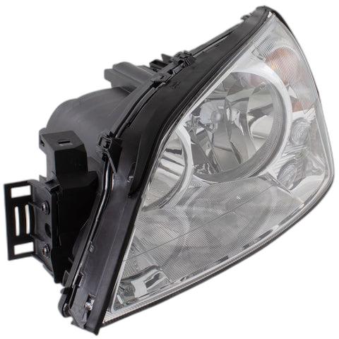 downloaded_images\genuine-ford-1435627-mondeo-front-ns-headlight-headlamp-unit-2000-2007-1-10KnVjfUQD76ChzhyFQ5NnT-PmDef5pAf_133729be-bbc4-48e8-a4ae-06014250ff52.jpg