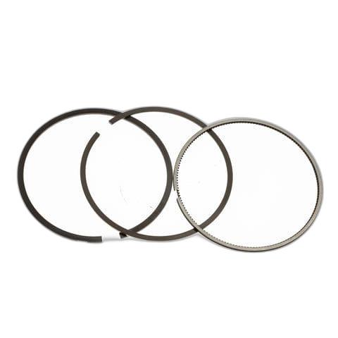 GENUINE FORD 1436607 ENGINE PISTON RING KIT