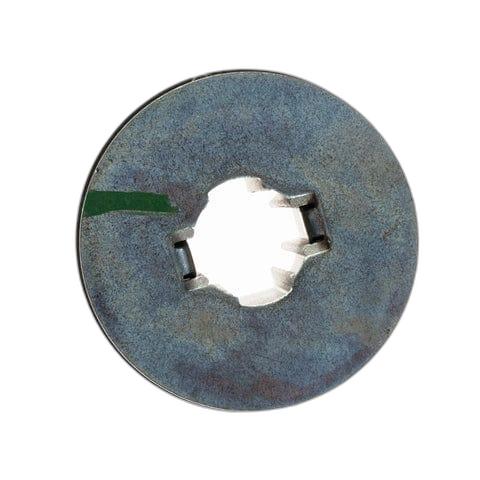 GENUINE FORD 1437191 MONDEO GALAXY S-MAX REAR O/S OR N/S ANTI ROLL BAR BUSH