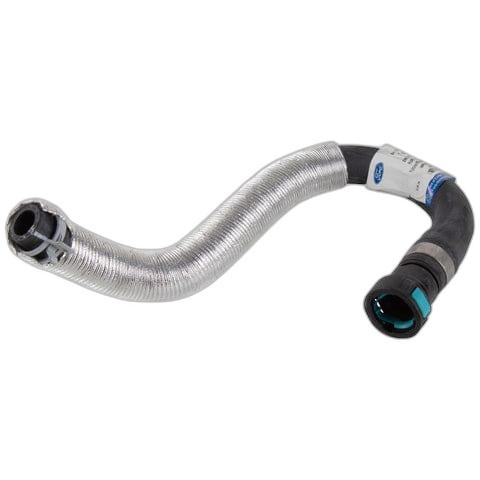 downloaded_images\genuine-ford-1437301-transit-duratorq-heater-water-hose-inlet-2006-2014-1-1B714MUjkg2Nl3Z6lNFnAp9D2Y_ZqOEuT_26d21e28-40d0-4533-9ca8-3fe32460bf56.jpg