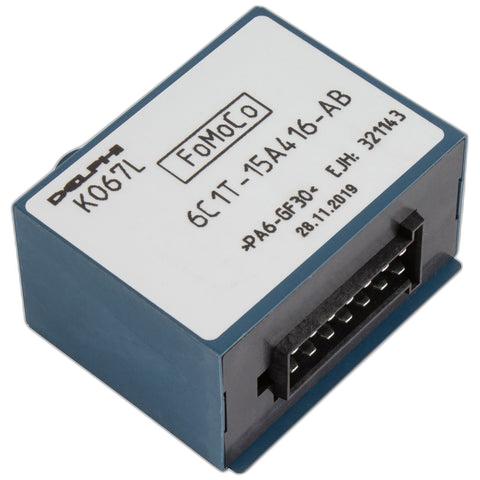 downloaded_images\genuine-ford-1437414-transit-tow-bar-electrical-control-relay-2006-2014-1-1Anip3WRvJF7a5KZ4yNmTm6aAATrpugK1.jpg