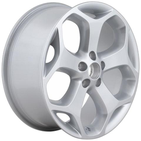 downloaded_images\genuine-ford-1438156-focus-st-st225-18-alloy-wheel-silver-ronal-y-design-8jx18-1-1DIxWi0lNniCqK5kVjPbU1hJdd1qkq5ve.jpg