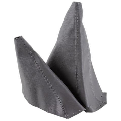 GENUINE FORD 1447242 RANGER EVEREST GEAR SELECTOR GAITER MANUAL TRANS 4WD 2009-