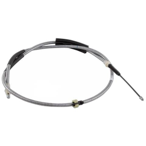 downloaded_images\genuine-ford-1447430-mondeo-rear-parking-hand-brake-cable-1-1lU_Ku93Q2S9ztaJE9-euMYsvkgDiYw9t_ecea0685-33d1-4710-a3f5-310186c4812c.jpg