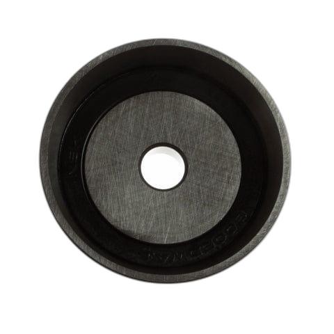 GENUINE FORD 1449044 RANGER EVEREST 2.5 3.0 DOHC DIESEL TIMING BELT IDLER PULLEY