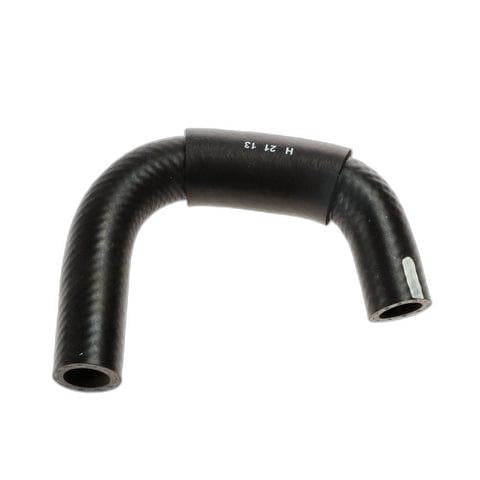 downloaded_images\genuine-ford-1449224-radiator-hoses-1-1VZXlWosJCtFbJfVbNbhjDQa_zvDRyCzi_14600875-26e7-4e24-b247-c1357f89ca02.jpg