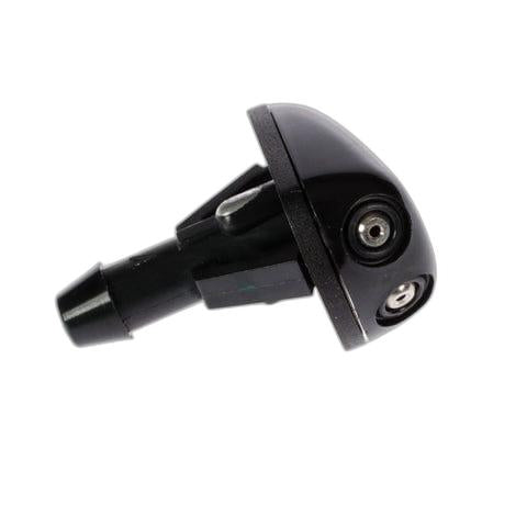 GENUINE FORD 1452271 OTHER WIPER PARTS