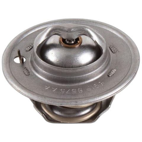 downloaded_images\genuine-ford-1452357-motorcraft-engine-coolant-thermostat-1-148nz1W4bh8EqOyWR-4EgyCTCKUT4f2EP_d3f070d0-1815-4d7f-978c-9f7a9bf03349.jpg