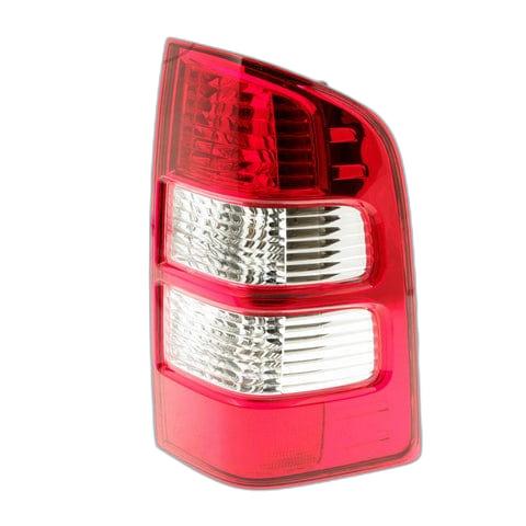 downloaded_images\genuine-ford-1454397-rear-stop-and-flasher-cluster-light-lamp-unit-1-18Qa5oIbk3d84KWEQVgL_JGrpa0P3sHGB.jpg