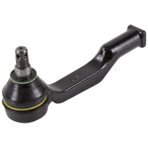 GENUINE FORD 1454896 TIE ROD ENDS