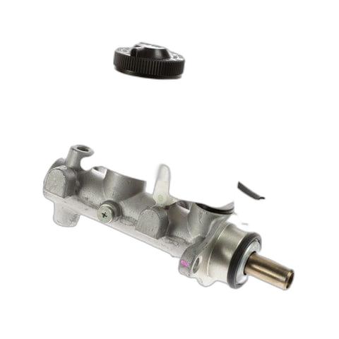 downloaded_images\genuine-ford-1456146-ranger-everest-tdci-brake-master-cylinder-2006-2009-1-1DJo9CpKTT_jMNwnsfc4v1wXqVrZ9Es6n_71ef7ea2-ba47-4b97-a8b5-3179ba8dd0af.jpg