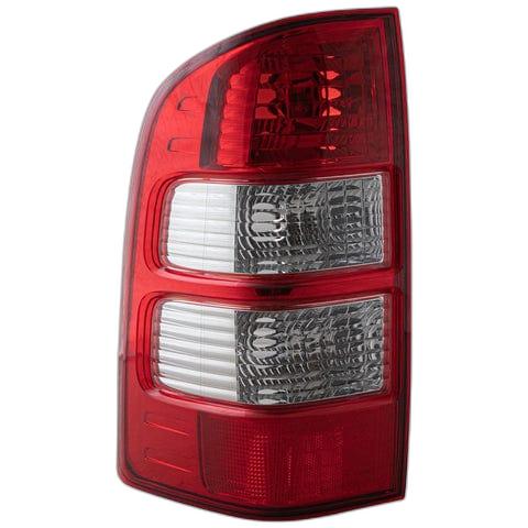 downloaded_images\genuine-ford-1456335-ranger-mk3-passenger-side-rear-light-lamp-with-pick-up-box-2006-2011-1-1DeTYDeWUBEZuV4_0xH2uV7eRuKeQBzeZ.jpg