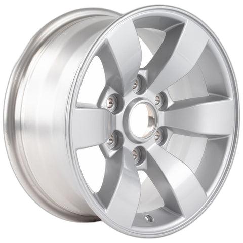 downloaded_images\genuine-ford-1456534-ranger-mk2-16-alloy-wheel-silver-16x7j-6-stud-2006-1-1E4-EKeNpVxMs6DFoiL0mFFD8e-DWKO9u.jpg