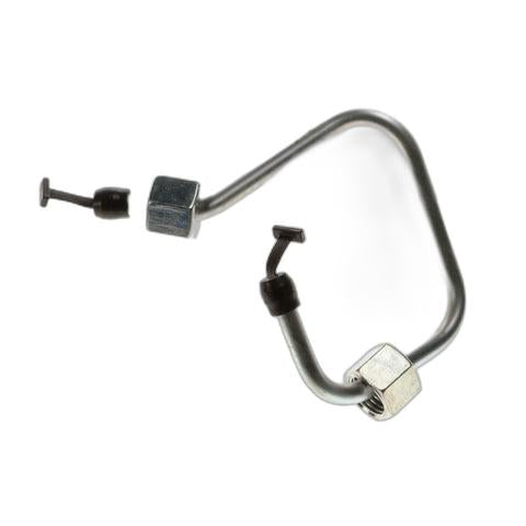 downloaded_images\genuine-ford-1457683-fuel-injector-pipe-1-1FVHmbZNapVswlFfD6BqfqrTMUJc7Yh9D.jpg