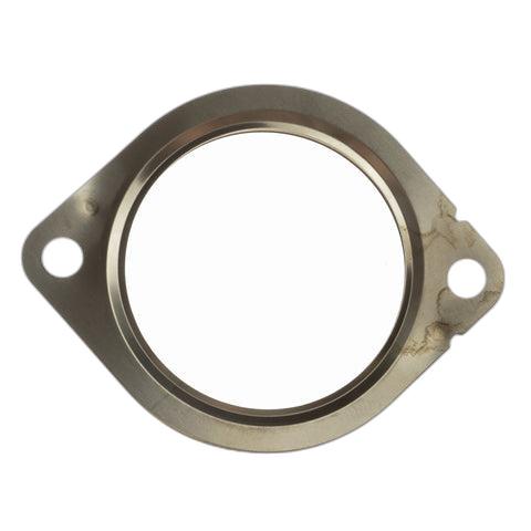 downloaded_images\genuine-ford-1459485-egr-valve-cooler-gasket-1-1IltsfIpCBic1YU4edyFyonE21SWNmpRN_b38c7ea9-4ba8-4835-8818-e78bcf31fd0e.jpg