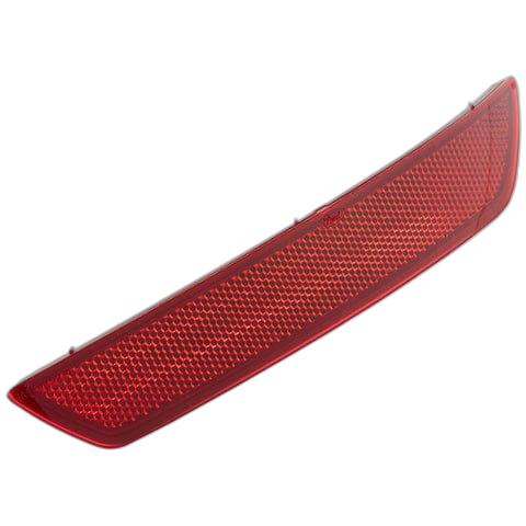downloaded_images\genuine-ford-1460188-mondeo-estate-rear-bumper-reflector-1-1JVccB0AZU81RJZEDtC3IlmsJvEeRdjRf.jpg