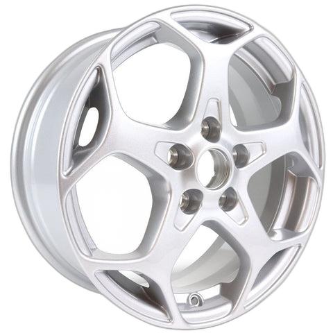 downloaded_images\genuine-ford-1461383-mondeo-mk4-16-alloy-wheel-y-spoke-silver-65x16-07-10-1-1L0YY6vkllTH4ih0hTJDQ0Odph6F81tgz.jpg