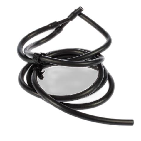 downloaded_images\genuine-ford-1462177-headlamp-washer-hose-1-1LP9_2ofasNhzfUVYl0kW_km06dE0uWO6.jpg