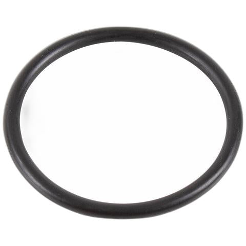 downloaded_images\genuine-ford-1462900-windscreen-washer-seal-1-1LXM_lX0qAWWd_Q_VjXpXbUOllv-xyA8M.jpg