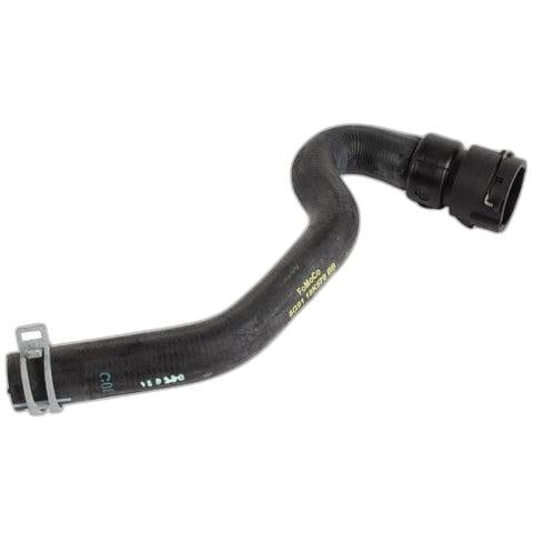 downloaded_images\genuine-ford-1463617-mondeo-s-max-galaxy-duratorq-tdci-heater-water-hose-1-1MSLnnGhZjhAHTB0MmwKP_ewvgGs1vcpQ_a4dc00f3-b87b-47e5-8207-1ff93ef155df.jpg