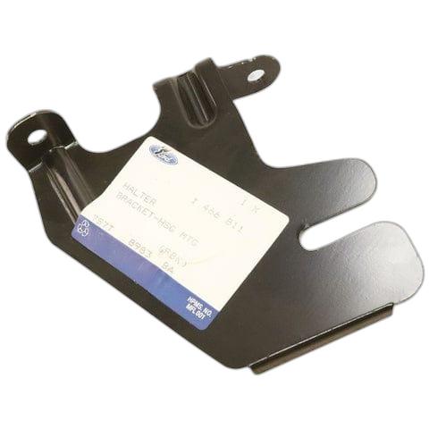 GENUINE FORD 1466811 HOUSING MOUNTING BRACKET