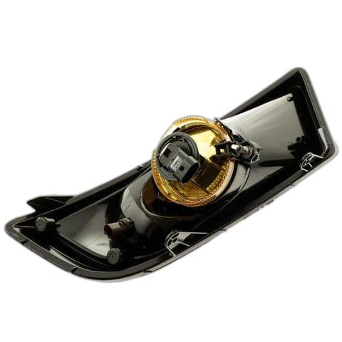 GENUINE FORD 1469919 GALAXY WA6 FRONT N/S FOG LIGHT LAMP