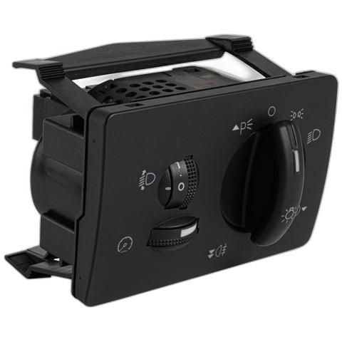 downloaded_images\genuine-ford-1471865-c-max-focus-kuga-head-light-lamp-internal-panel-switch-1-1YoK9N4nLRb_jOJniW33S3ouIaz4U17uH_1ac76d3b-cc25-4be5-a477-c4c5f0d1bf5e.jpg